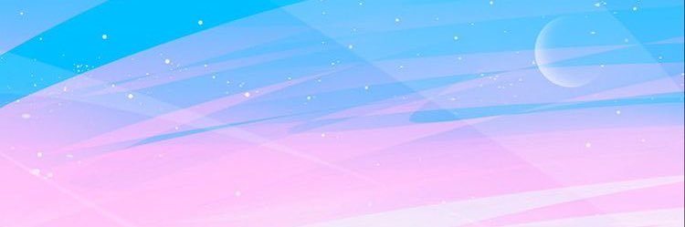Catwoman_8903's banner