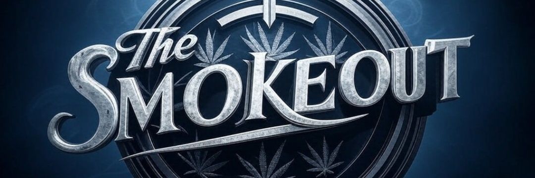 CRtheGreat⚜️'s banner