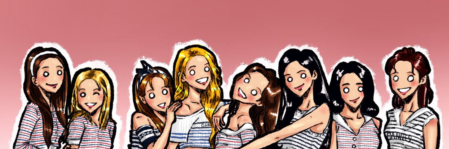 kat 💗🍭🌙's banner