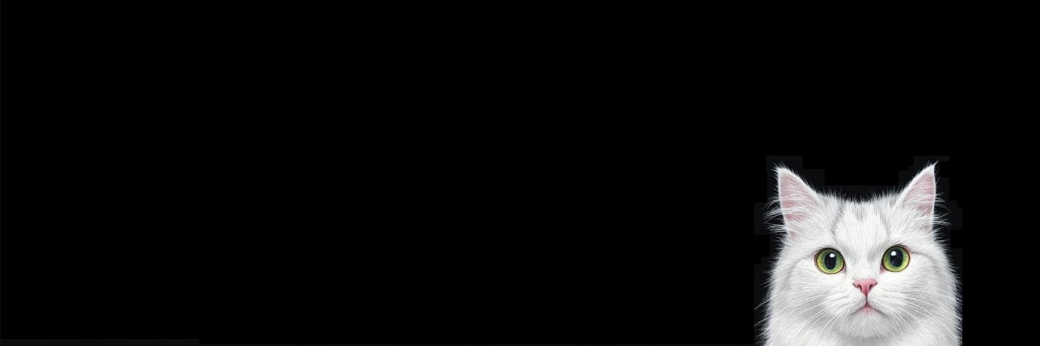 𝑱.𝑪𝒓𝒆𝒘's banner