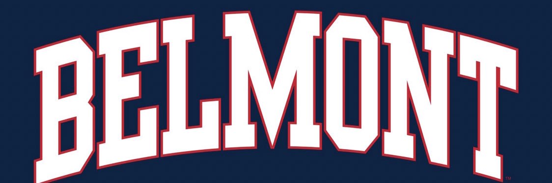 Laura Matthews's banner