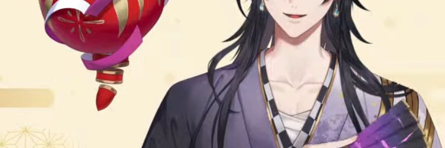 DouZi's banner