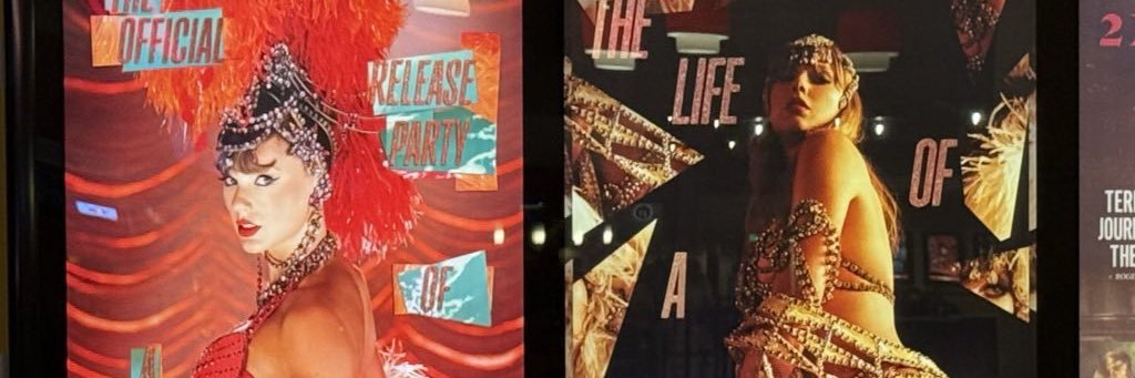 Alicia ✨will always be in her eras era ✨'s banner