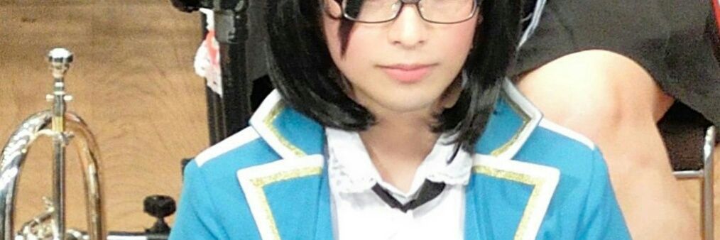 小鳥遊♫サカ☆マキ@モデルY2022RWD19㌅白白's banner