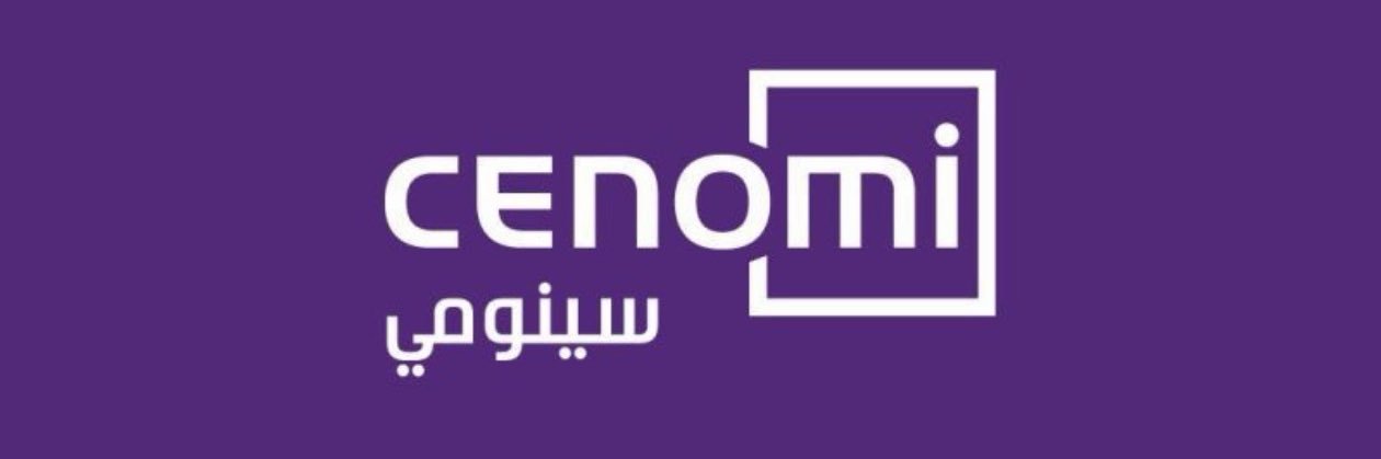تركي الزهراني's banner
