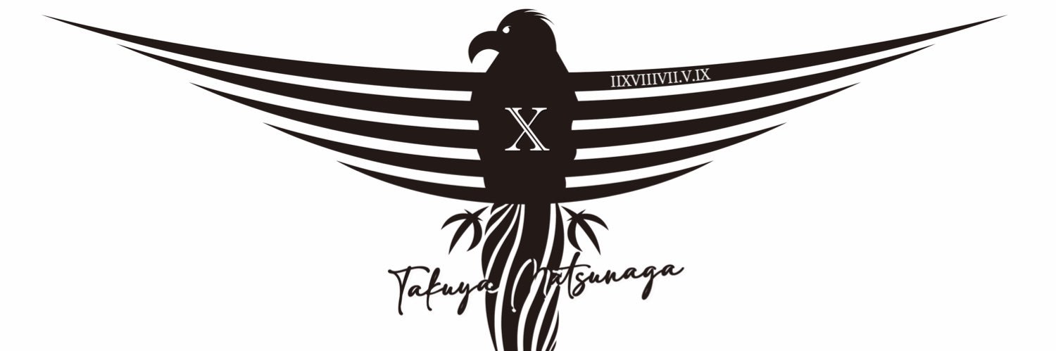 松永 拓也(FANTAZiSTA)'s banner