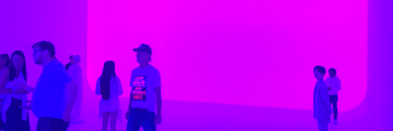 Matt Valoatto's banner