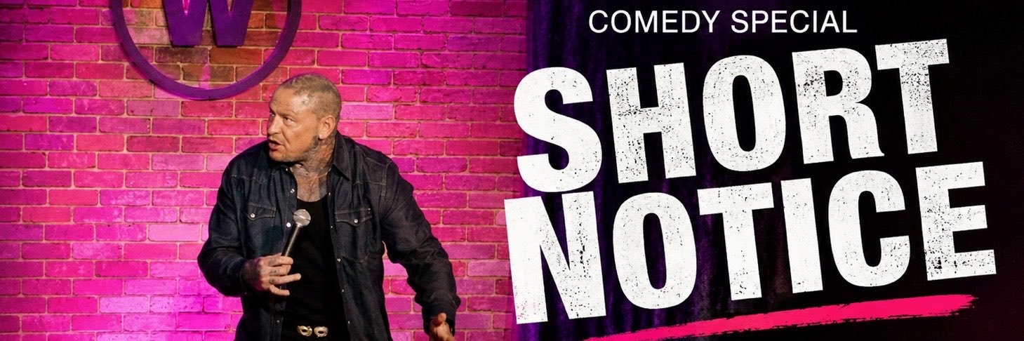 Jason Ellis's banner