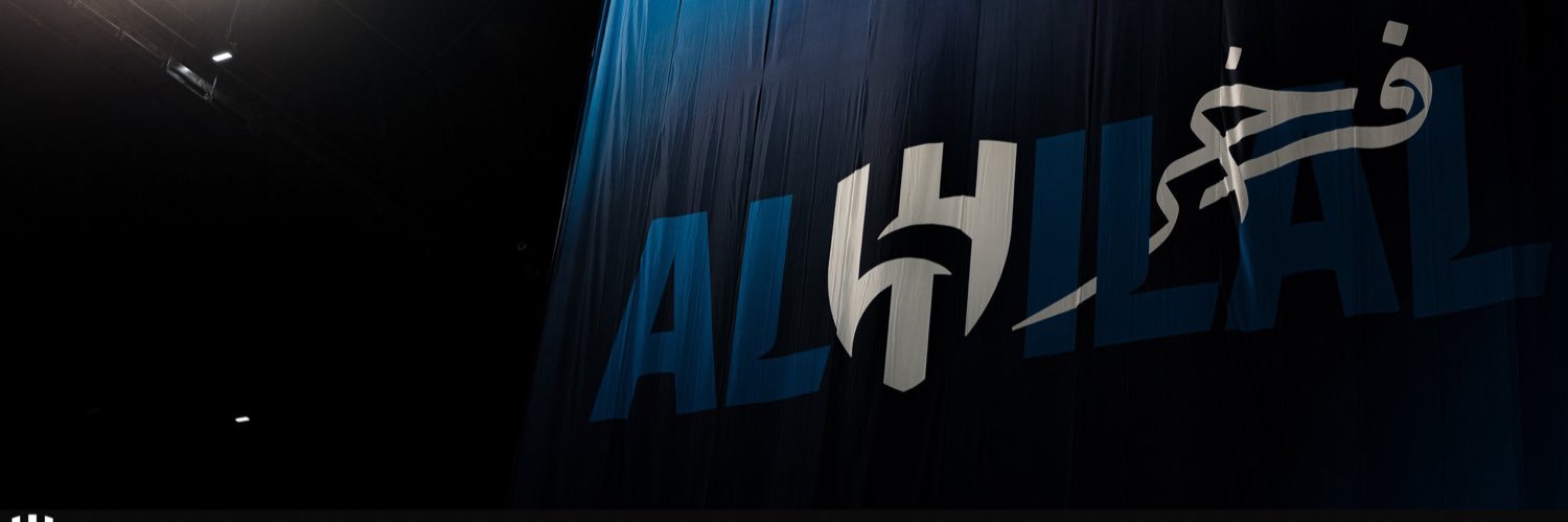 Naif|Diary's banner