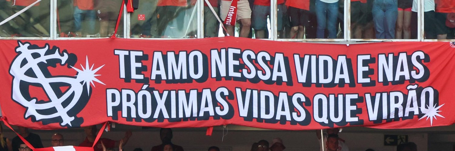 Fernanda Silveira 🇮🇩's banner