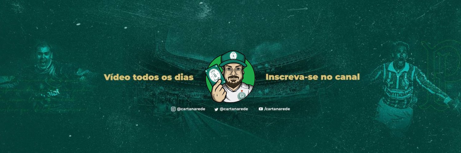 Rodrigo Carta's banner