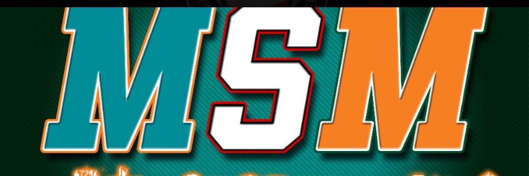 The Honorable SoLo D's banner