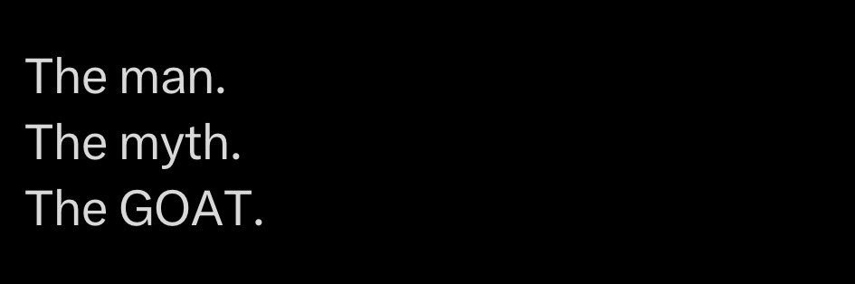 Vincent G. de Vlugt's banner