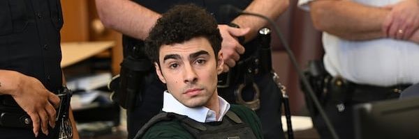 mau da silva's banner