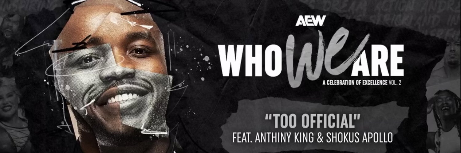 IG@AnthinyKing's banner
