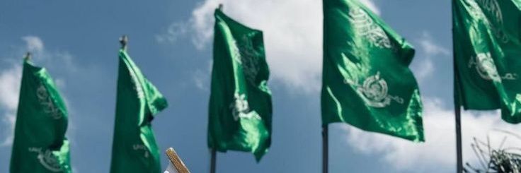 محمود الكساسبه's banner