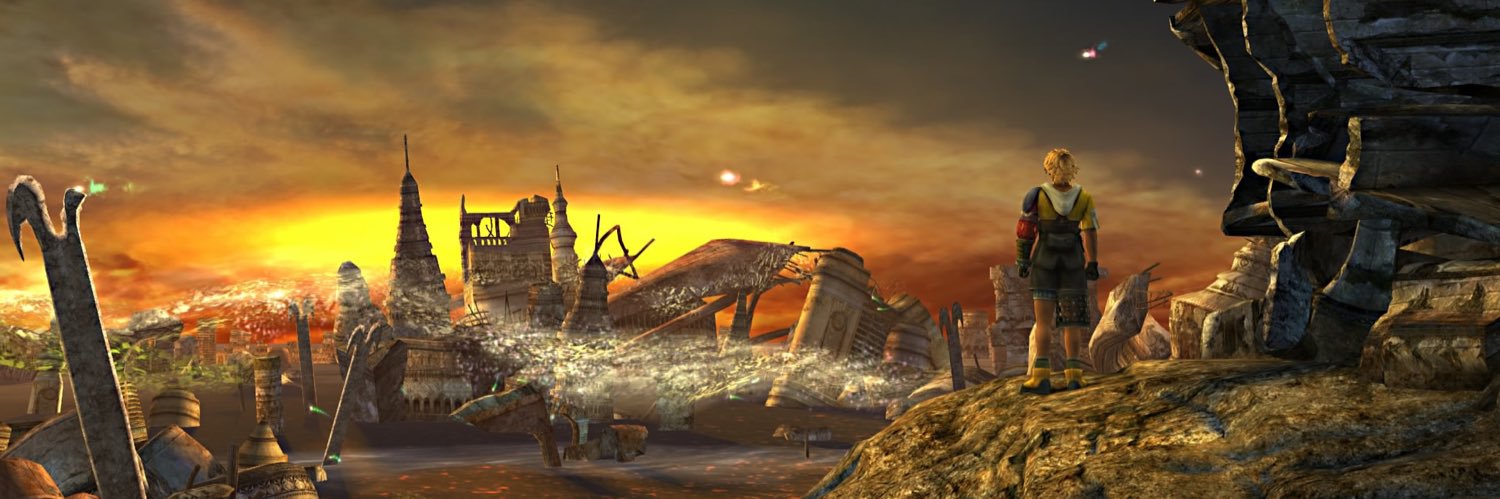 RY3NO's banner