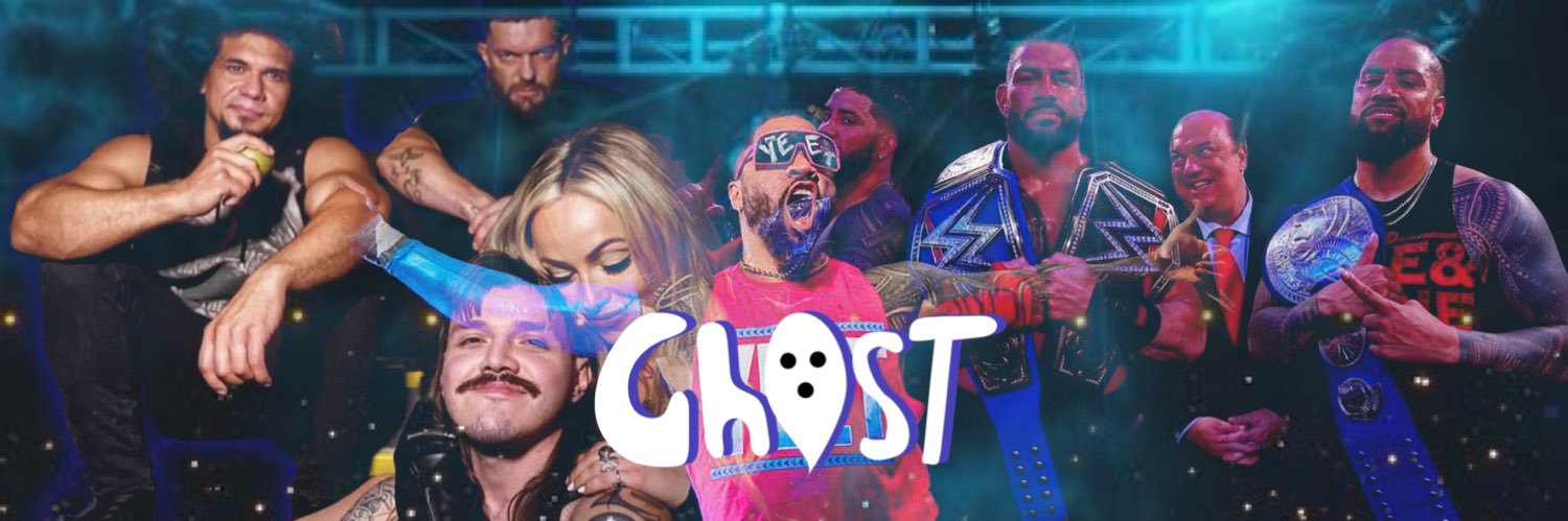 👻's banner