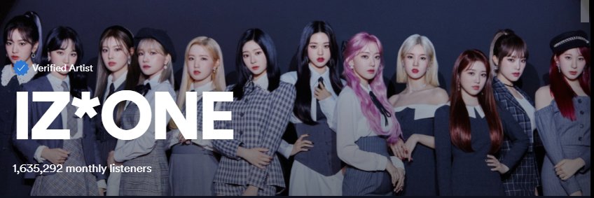 nongnong🦅's banner