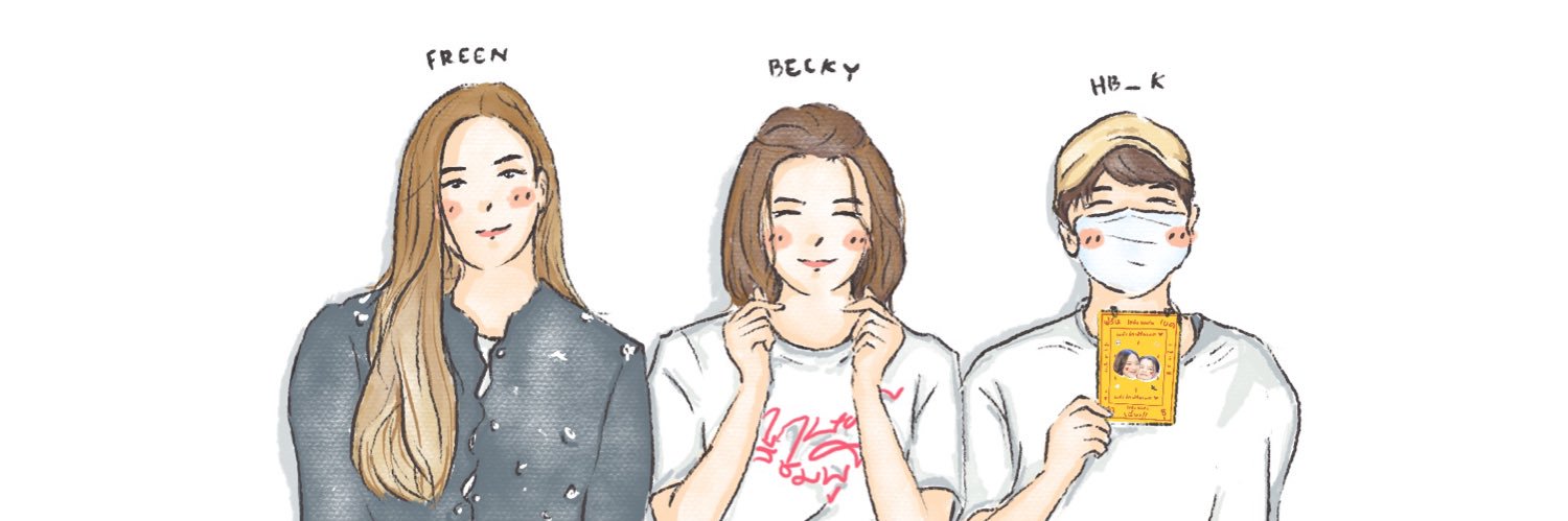 🏳️‍🌈HB-K🌷🦦's banner