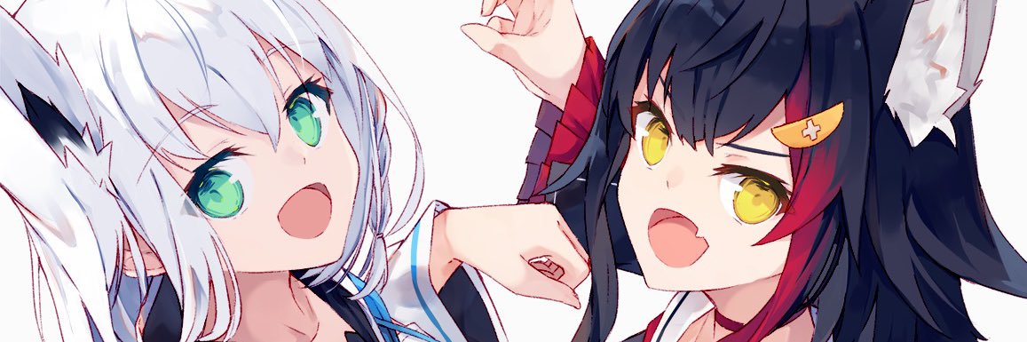 穿越电线's banner