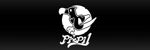 Pixpil's banner