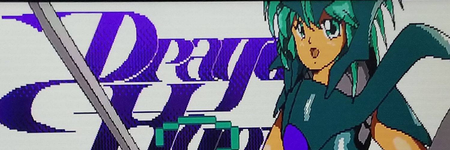【公式】小さなレトロゲーム機の修理屋さん。広島's banner