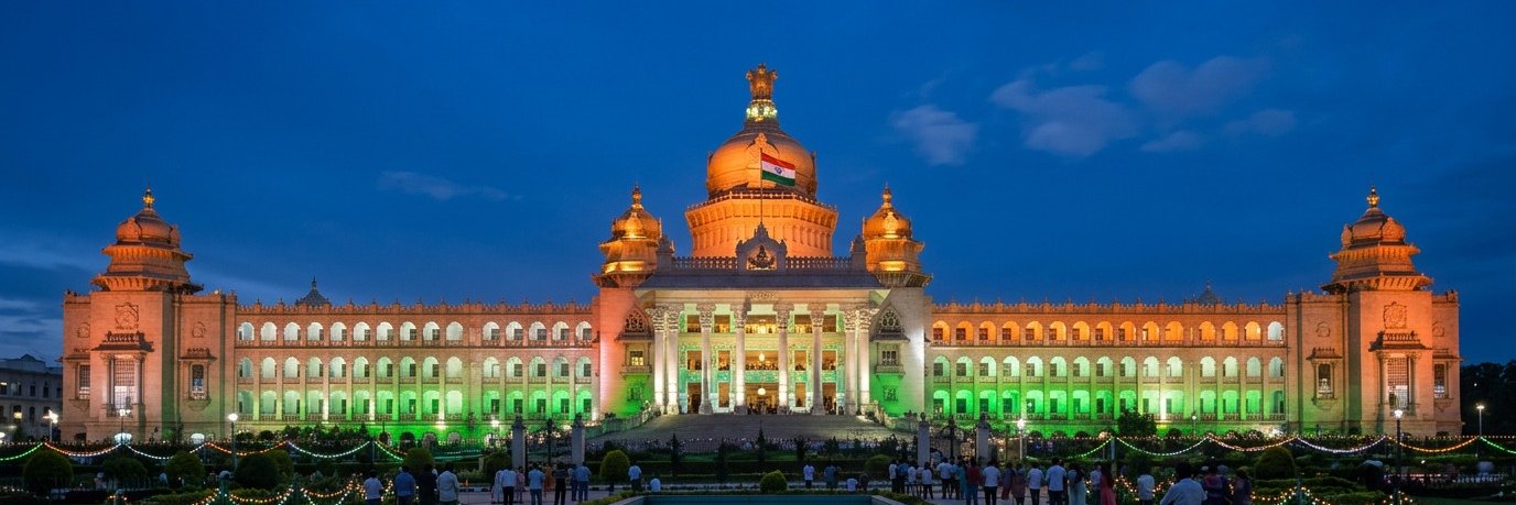 Deccan Herald's banner