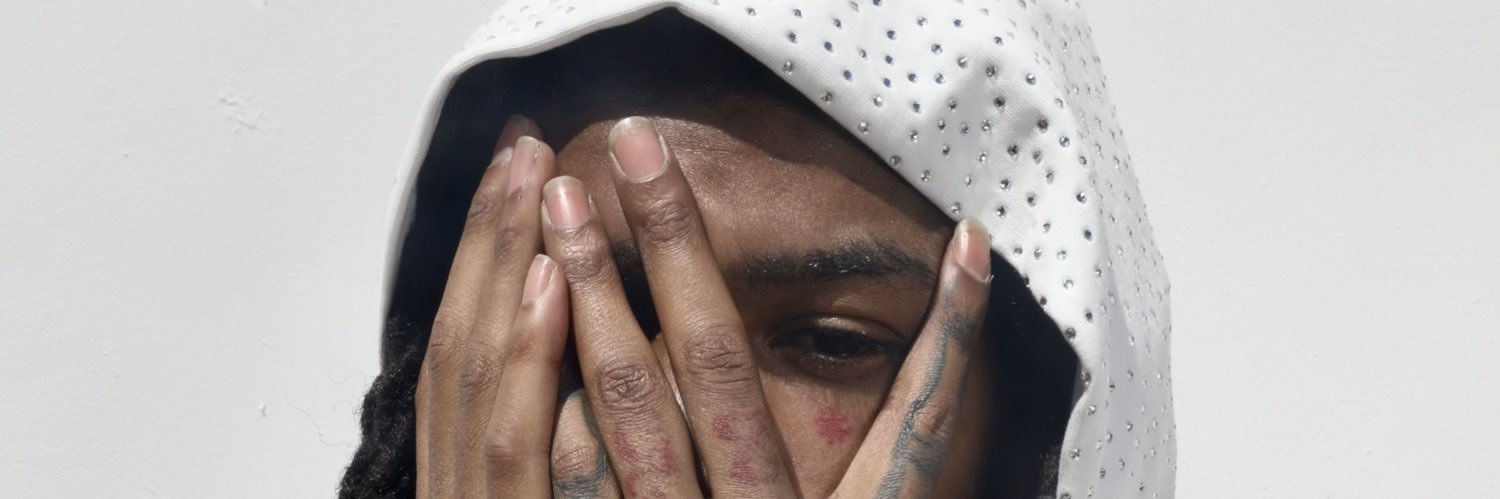 2500GODLord5ive's banner