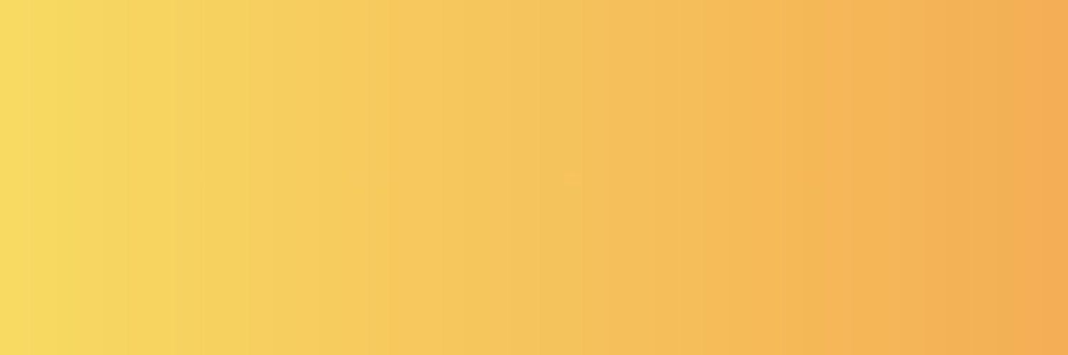 PRO Ciudad's banner