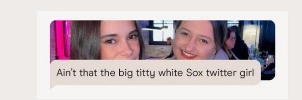 missy's banner
