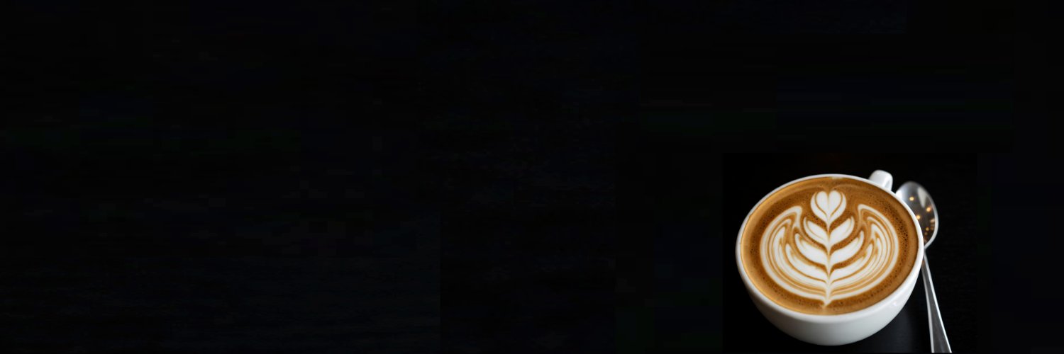 𝑱.𝑪𝒓𝒆𝒘's banner