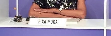 paiva's banner