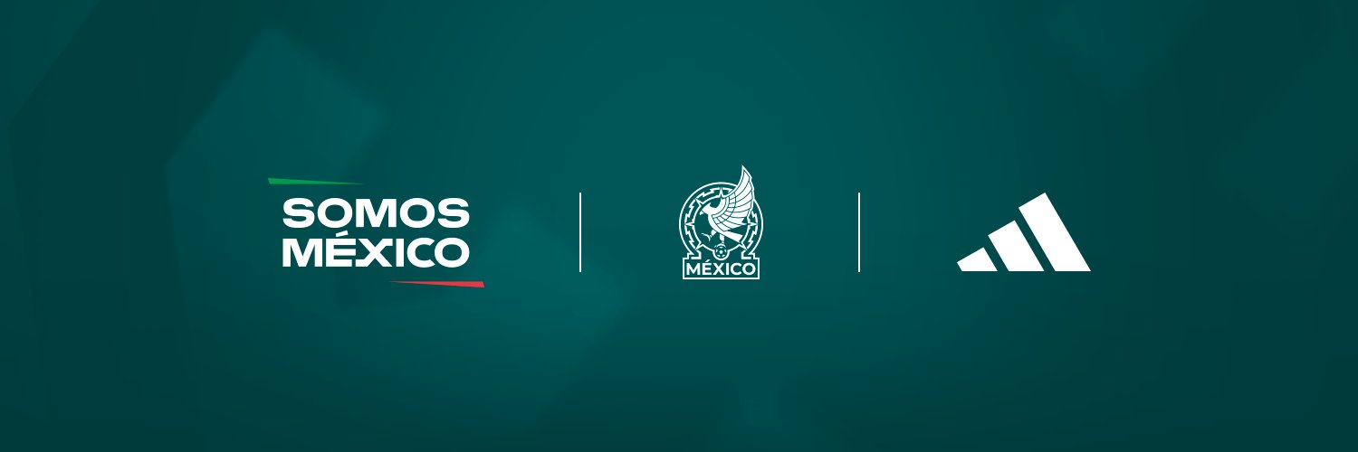 Selección Nacional's banner