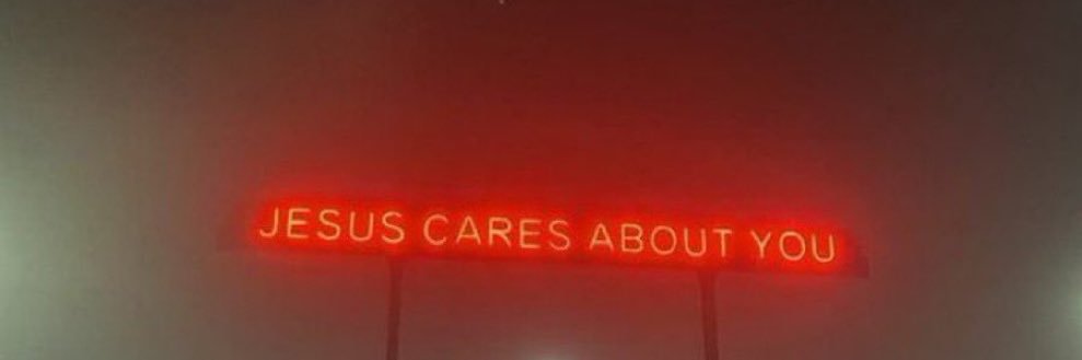 Jus 👨🏽‍🏫's banner