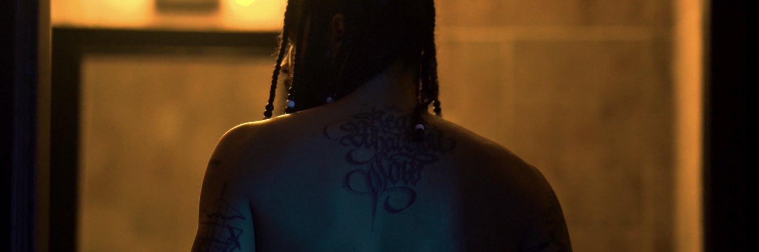 Mr.Dezod 🇭🇹's banner