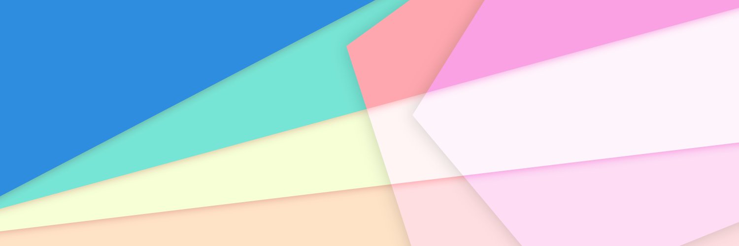ごまだれ🍤's banner