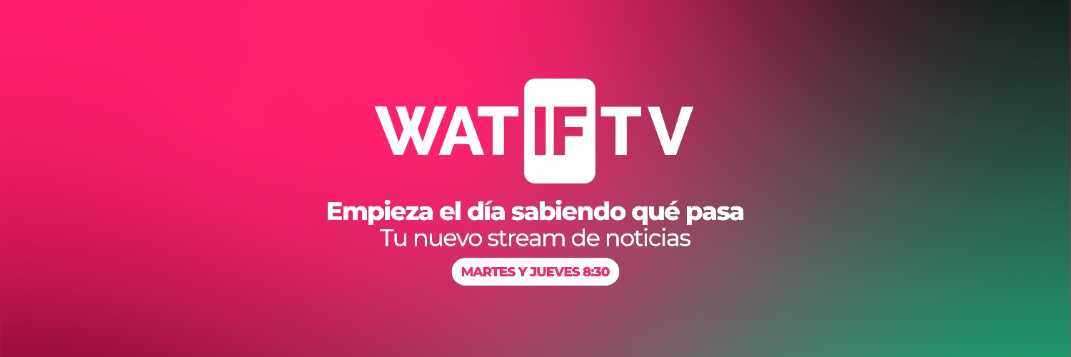 Emilio Doménech's banner