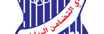 نادي التضامن الرياضي's banner