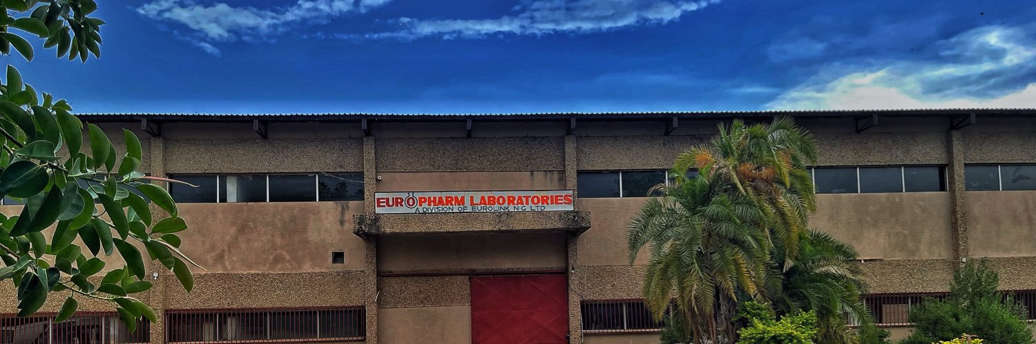 Dr Joe Blah-Blah OON's banner