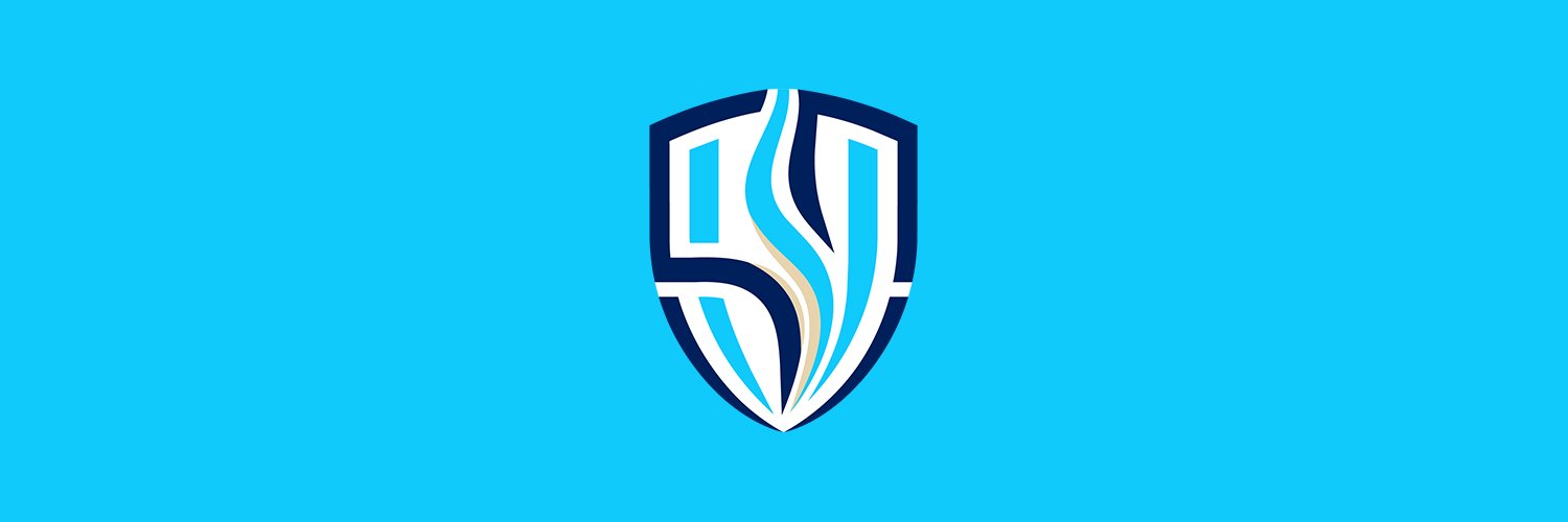 نادي الوكـرة الرياضي's banner