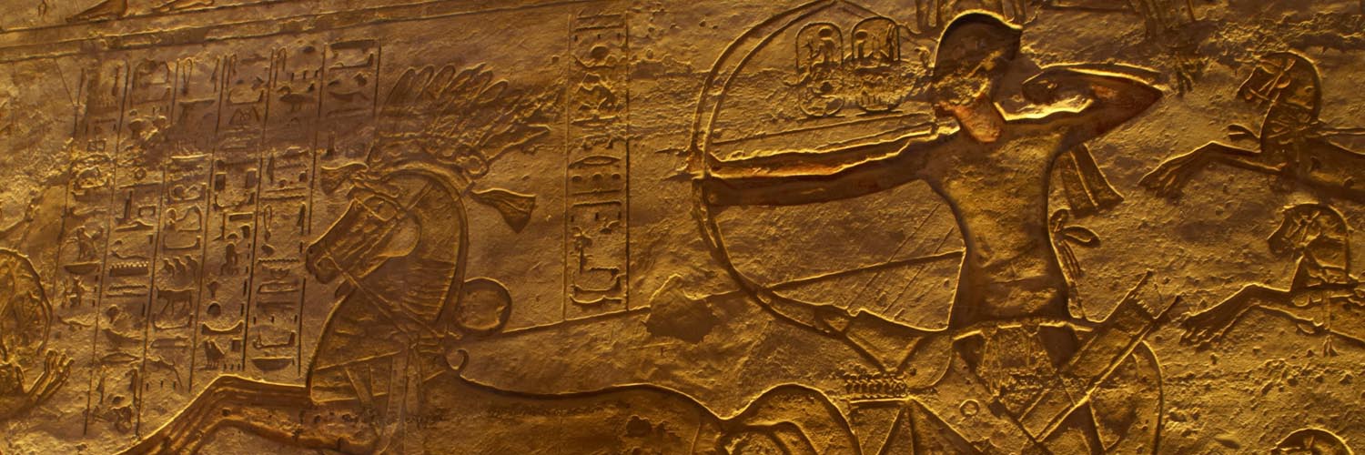 SIR Z 𓆎 𓅓𓏏 𓊖🇪🇬's banner