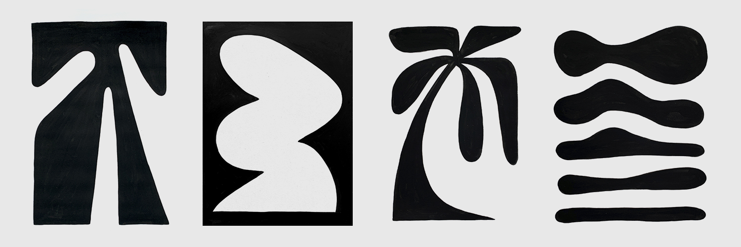 Timo Kuilder's banner