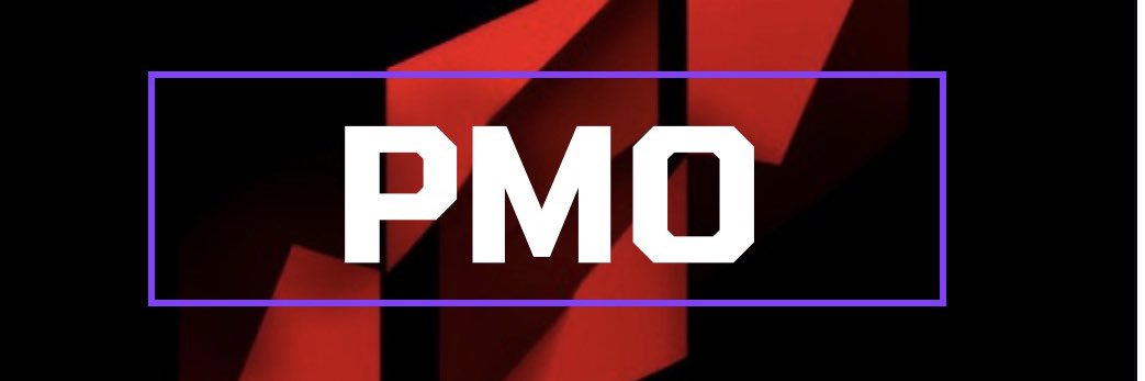 PalMedia's banner