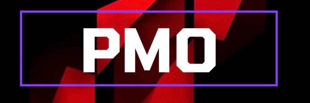 PalMedia's banner