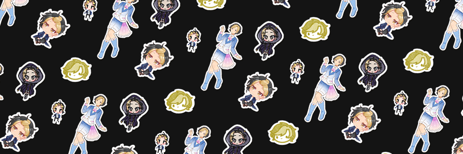 PliXoR's banner