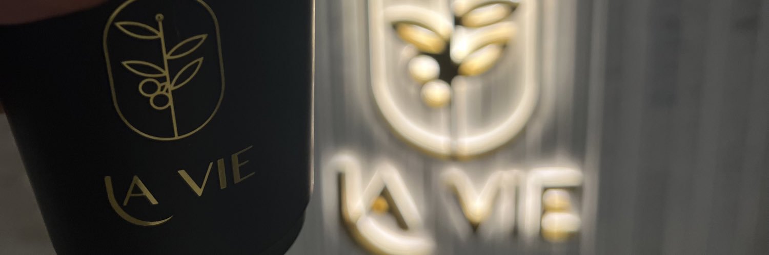 عبدالرحمن المسباح's banner
