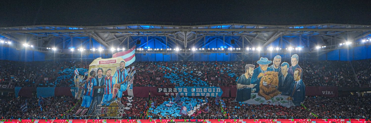 ZT's banner