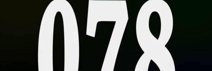 Hotboy Kutthroat's banner