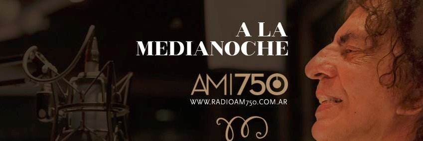 La Venganza Será Terrible's banner